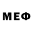 COCAIN VHQ Sergey Frantsev