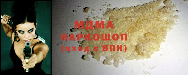 каннабис Алексин