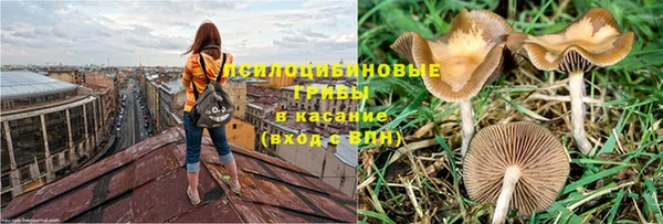 экстази Алзамай