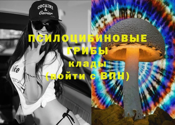каннабис Алексин