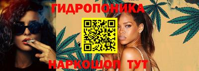 прущие грибы Малгобек