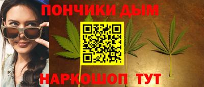прущие грибы Малгобек