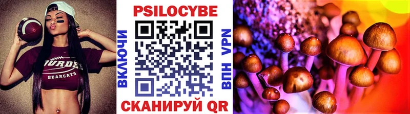 хочу наркоту  Ефремов  OMG вход  Галлюциногенные грибы ЛСД 